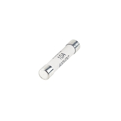 Klein 69032 - Fuses & Fuse Holders