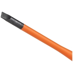 Klein 6916INS - Single Screwdrivers