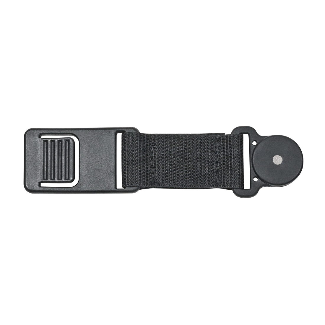 Klein 69190 - Pipe & Tubing Hangers