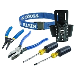 Klein 80006 - Tool Sets