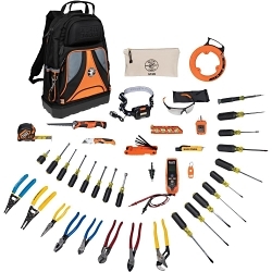 Klein 80141 - Tool Sets