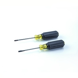 Klein 85078 - Screwdriver Sets