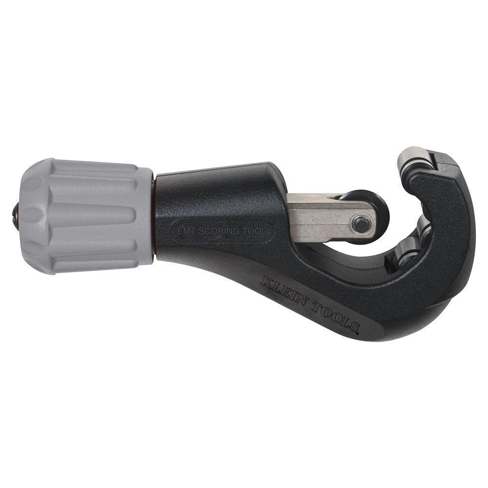 Klein 88906 - Conduit & Conduit Fittings