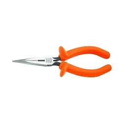 Klein D203-6-INS - Pliers