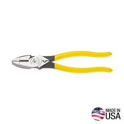 Klein D213-9NE-CR - Pliers