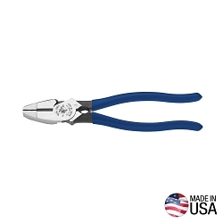 Klein D213-9NETH - Pliers