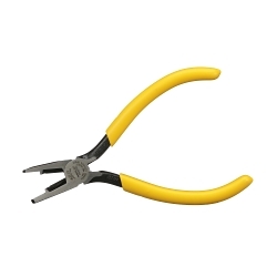 Klein D234-6 - Pliers