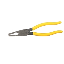 Klein D333-8 - Conduit & Conduit Fittings