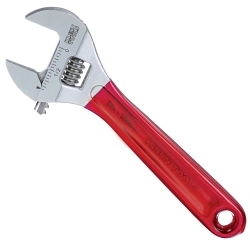 Klein D507-6 - Combination Wrenches