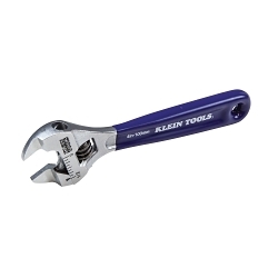 Klein D86932 - Combination Wrenches