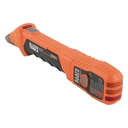 Klein ET310 - Molded Case Circuit Breakers