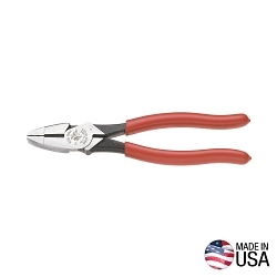Klein HD213-9NE - Pliers