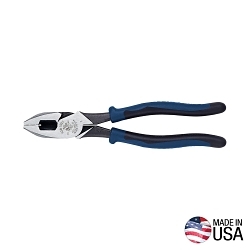 Klein J213-9NETP - Pliers