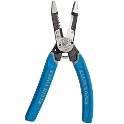 Klein K12035 - Single Conductor Wire and Cable