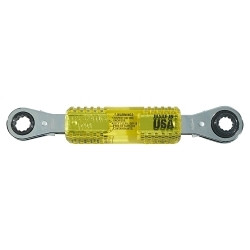 Klein KT223X4-INS - Combination Wrenches