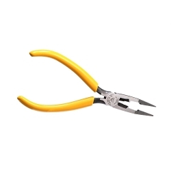 Klein VDV026-049 - Pliers