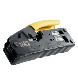 Klein VDV226-107 - Single Conductor Wire and Cable
