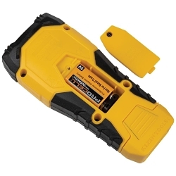 Klein VDV501-852 - Single Conductor Wire and Cable