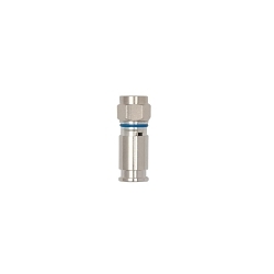 Klein VDV812-624 - Lug Compression Connectors