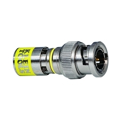 Klein VDV813-607 - Lug Compression Connectors