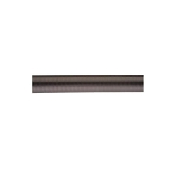 Kopex-Ex EXLB0410 - Conduit & Conduit Fittings