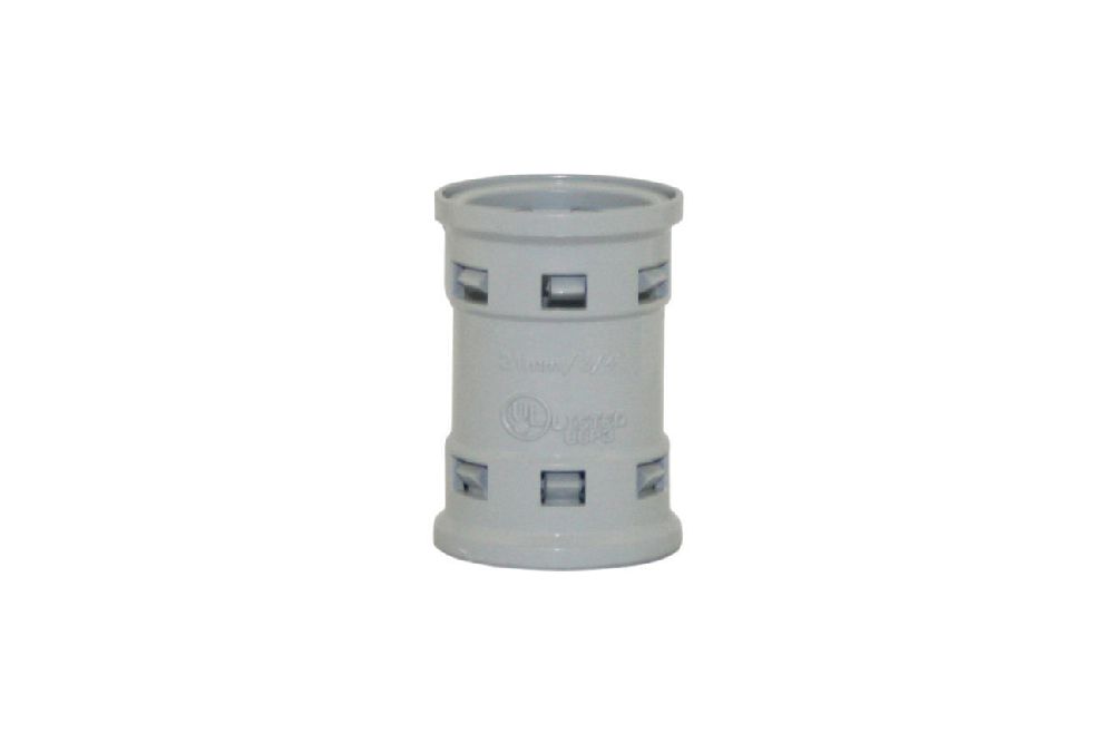 Kwikon 089001 - Conduit & Conduit Fittings