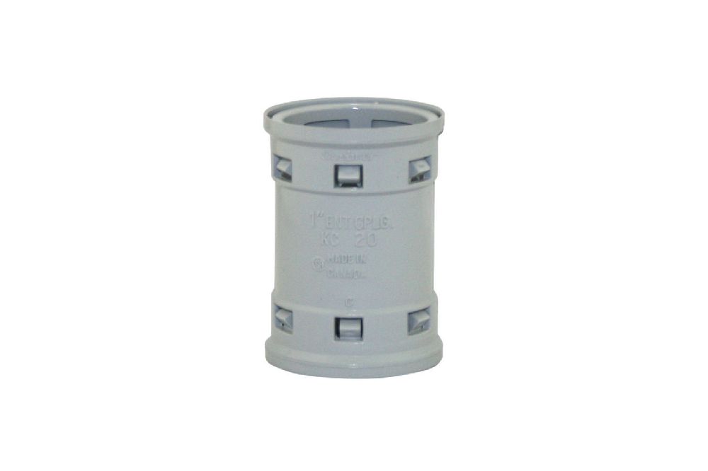 Kwikon 089002 - Conduit & Conduit Fittings
