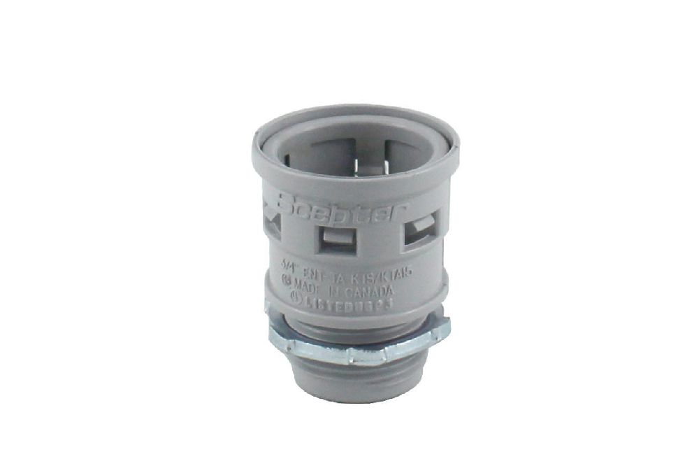 Kwikon 089007 - Conduit & Conduit Fittings