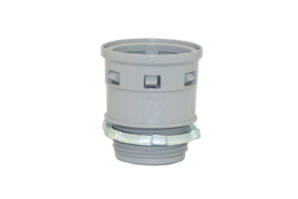 Kwikon 089008 - Conduit & Conduit Fittings