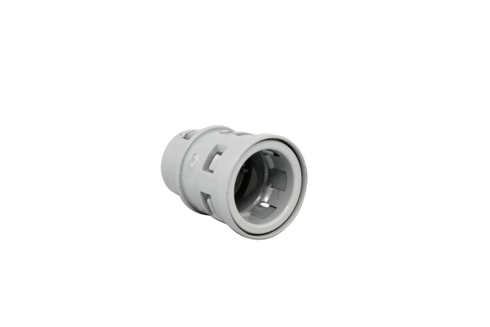 Kwikon 089147 - Conduit & Conduit Fittings