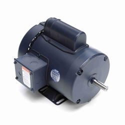 LEESON 110276.00 - Wall-Mount Enclosures