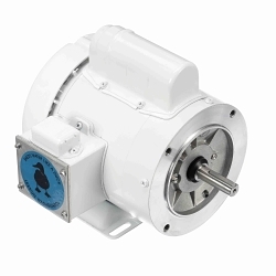 LEESON 112526.00 - Wall-Mount Enclosures