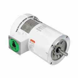 LEESON 119468.00 - Wall-Mount Enclosures