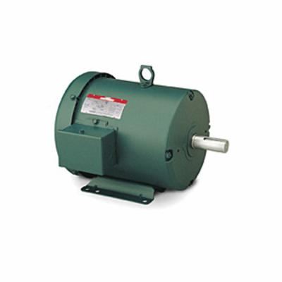 LEESON 131463.00 - Wall-Mount Enclosures