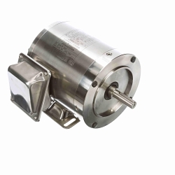 LEESON 191206.00 - Wall-Mount Enclosures