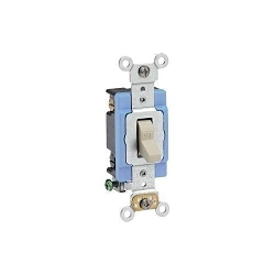 Leviton 1202-2I - Switches