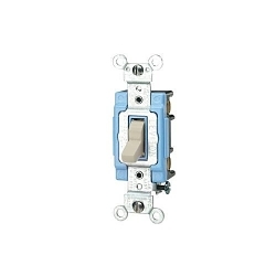 Leviton 1203-LHI - Switches