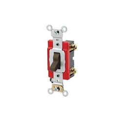 Leviton 1221-2 - Switches