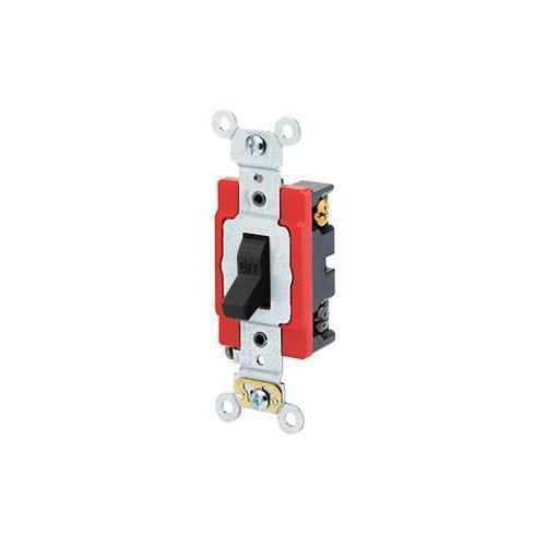 Leviton 1224-2E - Switches