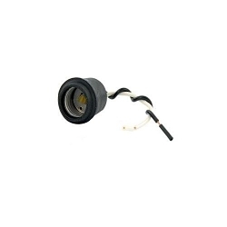 Leviton 124-D - Industrial LED Lighting
