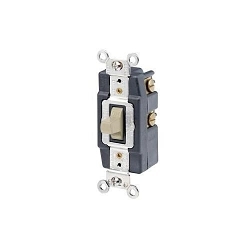 Leviton 1281-I - Switches