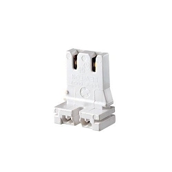 Leviton 13153-U - Industrial LED Lighting