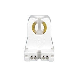 Leviton 13351 - Industrial LED Lighting