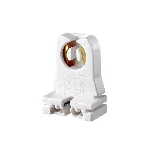 Leviton 13353-NX - Industrial LED Lighting