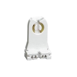 Leviton 13354-D - Industrial LED Lighting