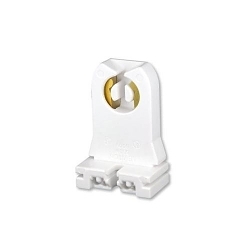 Leviton 13354 - Industrial LED Lighting