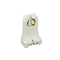 Leviton 13357 - Industrial LED Lighting