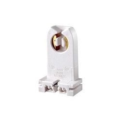 Leviton 13359-N - Industrial LED Lighting