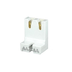 Leviton 13451-N - Industrial LED Lighting
