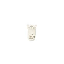 Leviton 13464 - Industrial LED Lighting
